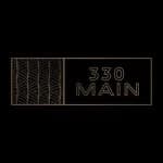 330 logo