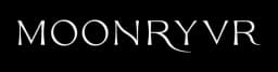 MOONRYVR logo